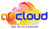 ascloud